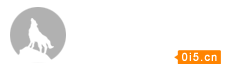 ㈀　㈀　香⽮❙煎譎